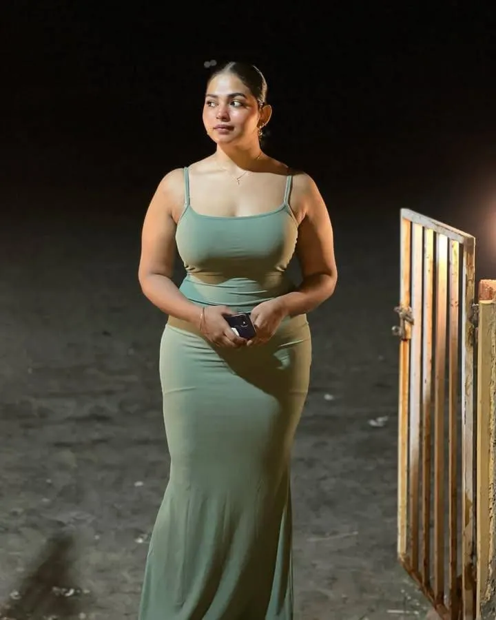 Luxury Call Girls in Jaipur Available Only at DelhiMazza